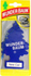 Fotoja e Aromatizues për makinë WunderBaum, Picture 1