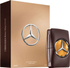 Fotoja e Eau de Parfum Mercedes-Benz Man Private, 100 ml, Picture 1