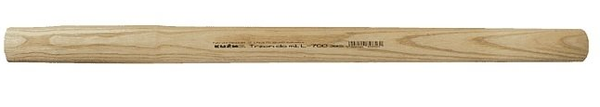 Fotoja e Bosht për çekiç Kuźnia Sułkowice, 8-10kg, 900mm