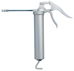 Fotoja e Pistoletë për yndyrë Pressol, 15cm, 500ml