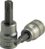Fotoja e Fole torx Teng Tools (112060603), 1/4