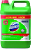 Fotoja e Detergjent për tualet Domestos, 5l, Picture 1