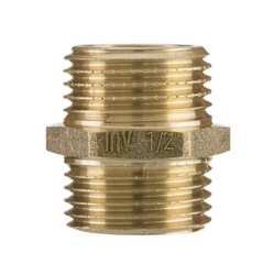 Fotoja e Prizë bronzi Invena, 3/8"