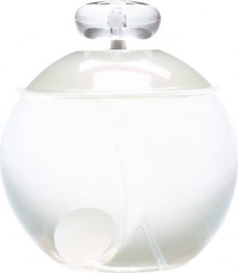 Fotoja e ​Eau de Toilette Cacharel Noa, 50 ml