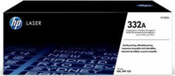 Fotoja e HP Drum W1332A (124546)