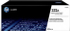 Fotoja e HP Drum W1332A (124546), Picture 1