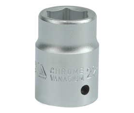 Fotoja e Folë gjashtëkëndore Yato (YT-1303), 3/4", 22 mm