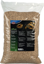 Fotoja e Substrakt për terrarium Trixie Beech Natural, 20l