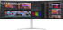 Fotoja e Monitor LG UltraWide 49WQ95X-W, 49