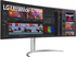 Fotoja e Monitor LG UltraWide 49WQ95X-W, 49