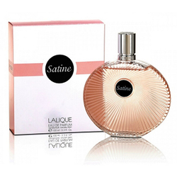 Fotoja e Parfum Lalique Satine