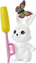Fotoja e Set Mattel Barbie Doll Kamping - Skipper dhe Pet (HDF69/HDF71), Picture 3