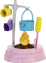 Fotoja e Set Mattel Barbie Doll Kamping - Skipper dhe Pet (HDF69/HDF71), Picture 4