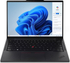 Fotoja e Laptop Lenovo ThinkPad T14s, 14'', WUXGA, Intel Core Ultra 7 155U,, 16GB RAM, 512SSD, Window 11 Pro, i zi, Picture 1