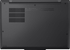 Fotoja e Laptop Lenovo ThinkPad T14s, 14'', WUXGA, Intel Core Ultra 7 155U,, 16GB RAM, 512SSD, Window 11 Pro, i zi, Picture 6