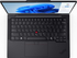 Fotoja e Laptop Lenovo ThinkPad T14s, 14'', WUXGA, Intel Core Ultra 7 155U,, 16GB RAM, 512SSD, Window 11 Pro, i zi, Picture 7