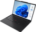 Fotoja e Laptop Lenovo ThinkPad T14s, 14'', WUXGA, Intel Core Ultra 7 155U,, 16GB RAM, 512SSD, Window 11 Pro, i zi, Picture 8