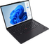 Fotoja e Laptop Lenovo ThinkPad T14s, 14'', WUXGA, Intel Core Ultra 7 155U,, 16GB RAM, 512SSD, Window 11 Pro, i zi, Picture 9