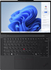 Fotoja e Laptop Lenovo ThinkPad T14s, 14'', WUXGA, Intel Core Ultra 7 155U,, 16GB RAM, 512SSD, Window 11 Pro, i zi, Picture 10