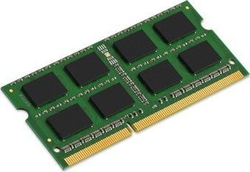 Fotoja e RAM Memorie për laptop Lenovo, 16GB, DDR4, 2666 SoDimm