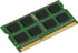 Fotoja e RAM Memorie për laptop Lenovo, 16GB, DDR4, 2666 SoDimm, Picture 1