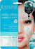 Fotoja e Maskë hidratuese për fytyrë Eveline Hyaluron Moisture Pack, Picture 1