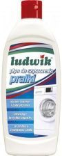 Fotoja e Pastrues për lavatriçe Ludwik, 250 ml