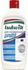 Fotoja e Pastrues për lavatriçe Ludwik, 250 ml, Picture 1