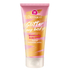 Fotoja e Losion Dermacol Shimmering Body Lotion, 200 ml, Picture 1