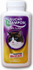 Fotoja e Shampo për mace Certech Super Benek, 250 ml, Picture 1