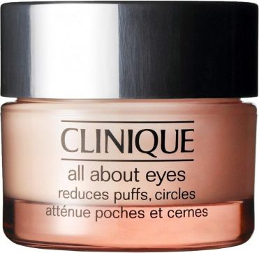 Fotoja e Kremë për sy Clinique All About Eyes, 15ml