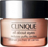 Fotoja e Kremë për sy Clinique All About Eyes, 15ml, Picture 1