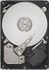 Fotoja e Disk për server HP (658103-001), 500GB, 3.5'', SATA II (3Gb/s), Picture 1
