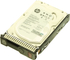 Fotoja e Disk për server HP (658103-001), 500GB, 3.5'', SATA II (3Gb/s), Picture 2