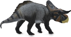 Fotoja e Figurë Collecta - Dinozauri Nasutoceratops