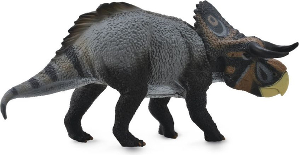 Fotoja e Figurë Collecta - Dinozauri Nasutoceratops