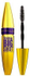 Fotoja e Maskarë Maybelline, e zezë, 9.5ml, Picture 1