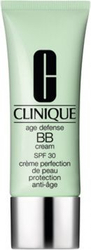 Fotoja e Krem BB Clinique Age Defense, SPF30, 02, 40ml