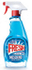 Fotoja e Eau de Toilette për femra Fresh Couture Moschino, 50ml, Picture 1
