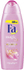 Fotoja e Xhel dushi Fa Magic Oil Pink Jasmine, 400ml, Picture 1