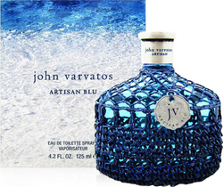 Fotoja e Eau de Toilette për meshkuj John Varvatos, 125 ml