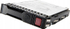 Fotoja e Disk për server HP, 450GB, 3.5'' SAS-1 (3Gb/s), Picture 1