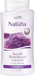 Fotoja e Sapun i lëngshëm Joanna Naturia Body Spa Brine, 500 ml