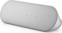 Fotoja e Altoparlant Dell SP3022 Speakerphone, i bardhë