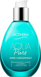 Fotoja e Losion Biotherm AQUASOURCE CONCENTRATE PURE 50 ml