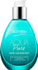 Fotoja e Losion Biotherm AQUASOURCE CONCENTRATE PURE 50 ml, Picture 1