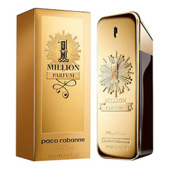 Fotoja e Parfum Paco Rabanne 1 Million, 50 ml
