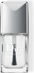 Fotoja e Shtresë mbrojtëse thonjsh Dior Backstage Pros Top Coat Gel, 10ml