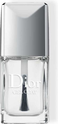 Fotoja e Shtresë mbrojtëse thonjsh Dior Backstage Pros Top Coat Gel, 10ml