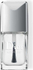 Fotoja e Shtresë mbrojtëse thonjsh Dior Backstage Pros Top Coat Gel, 10ml, Picture 1